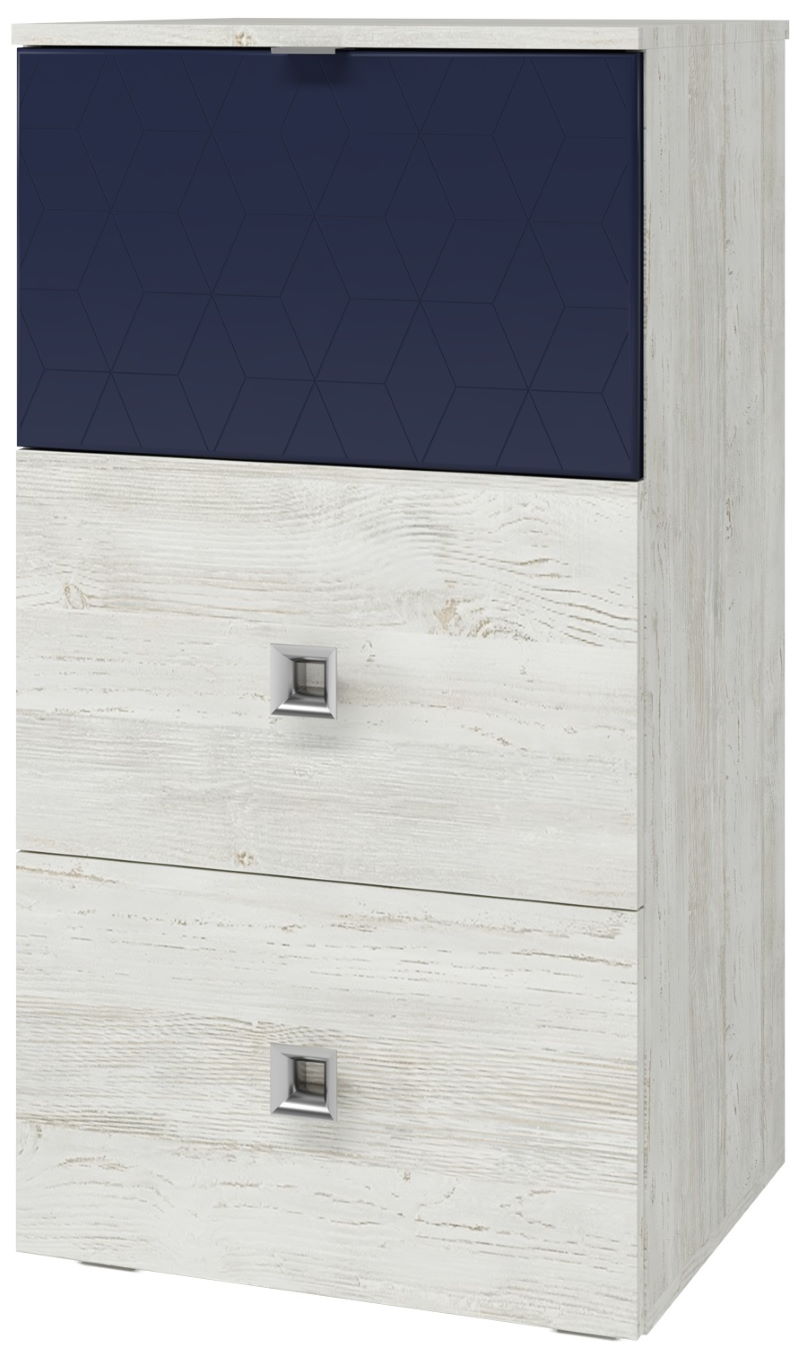 Фото Комод Поло 500 от производителя Регина в Джанкое по цене 6 890 ₽