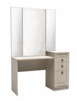 Фото  трельяж азалия №12.1.1 производитель Аквилон