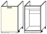 Фото  кухня диана-4 (лдсп) шкаф-стол 500 (шн-57) производитель Фант-мебель