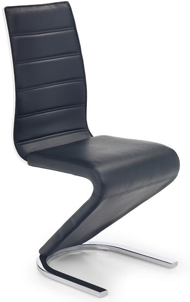 Фото Стул Halmar K194 от производителя Halmar  в Джанкое по цене 16 780 ₽