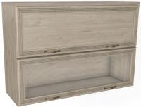 Фото spalnya-modulnaya-karina антресоль карина ан-1034 производитель Лером