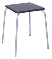 Фото  табурет тутти производитель Фабрикант