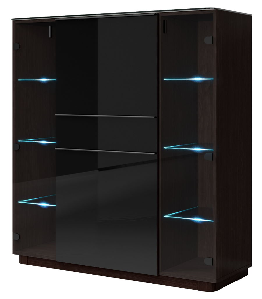 Фото Бар-3D1S1K typ 46 Togo от производителя Helvetia в Джанкое по цене 77 260 ₽