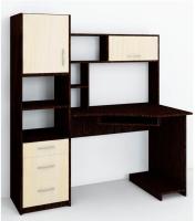 Стол ПКС-10 правый