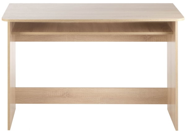 Фото Стол письменный ПС-01 от производителя Мебелони в Джанкое по цене 3&nbsp;910 ₽