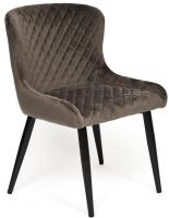 Фото stulya-dlya-kukhni стул санса (sansa) dc-2140 производитель Tetchair