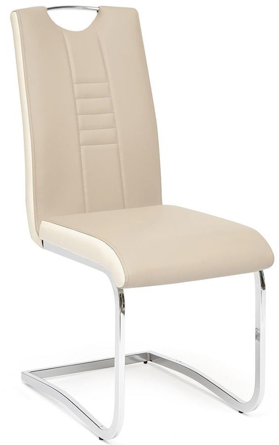 Фото Стул Стерн (Stern) 1314 от производителя Tetchair в Джанкое по цене 7&nbsp;480 ₽