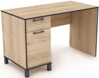 Фото stoly-pismennye стол письменный бостон производитель СБК