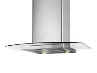 Фото rasprodazha вытяжка купольная ventolux firenze 60 (850) k (600х500хh750) производитель 