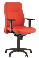 Фото  кресло для персонала орладо (orlando) r up es (пластик)  производитель Новый стиль