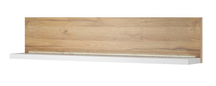 Фото Полка typ 01 Bota от производителя Helvetia в Джанкое по цене 8&nbsp;270 ₽