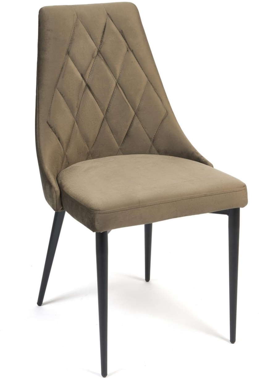 Фото Стул Лаванда (Lavanda) (mod 712) от производителя Tetchair в Джанкое по цене 6&nbsp;880 ₽