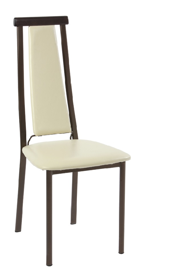 Фото Стул Амелия (СИ 41-D)  в Джанкое по цене 5 190 ₽ от производителя Командор, код товара 2000001220733, 2000001220740, 2000001220757, 2000001220764, 2000001220771, 2000001220788, 2000001220795, 2000001220801, 2000001220818, 2000001220825, 2000001220832, 2000001220849, 2000001220856, 2000001220863, 2000001220870, 2000001220887, 2000001220894, 2000001220900, 2000001303993, 2000001304006, 2000001304013, 2000001304020, 2000001304037, 2000001304044, 2000001304051, 2000001304068 шт Фото Стул Амелия (СИ 41-D)  от производителя Командор в Джанкое по цене 5 190 ₽