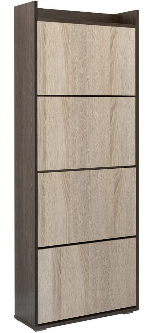 Фото Обувница Танго ХXL от производителя Горизонт в Джанкое по цене 6&nbsp;290 ₽