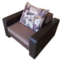 1. Кресло-кровать