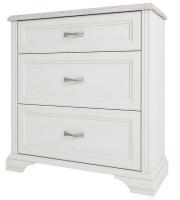 Фото  комод 3s  монако (monako) производитель Анрэкс