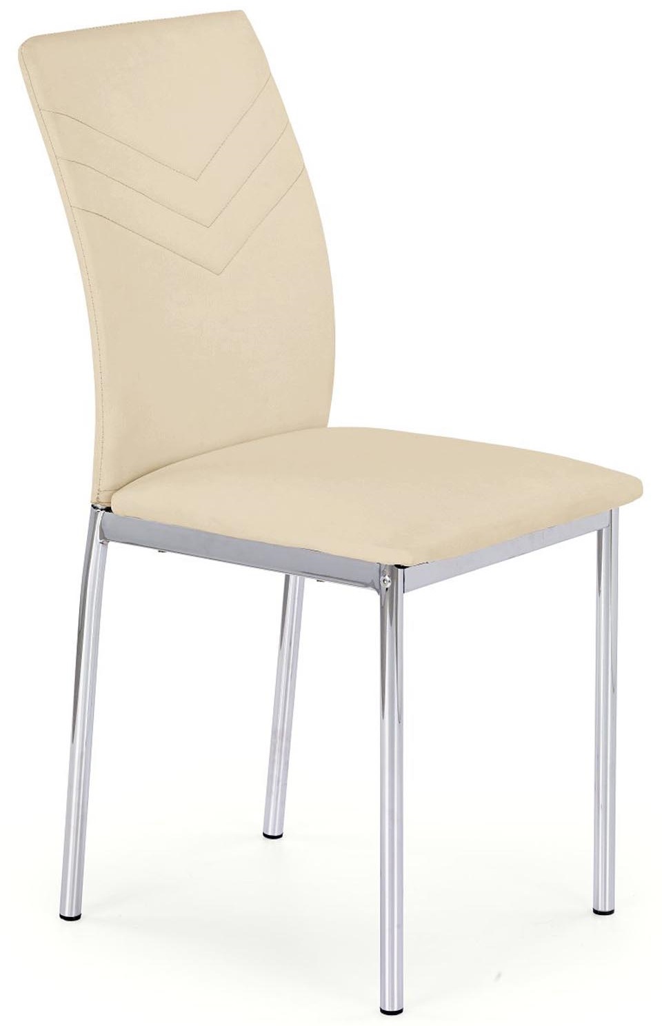 Фото Стул Halmar K137 от производителя Halmar  в Джанкое по цене 5&nbsp;450 ₽