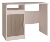 Фото detskaya-modulnaya-paskal стол письменный паскаль производитель БТС 