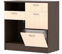 Фото kollektsiya-mebeli-vega-interer-tsentr обувница вега об-4 производитель Интерьер-центр