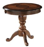 Фото  стол журнальный эмили (emily) em-et производитель ТМК