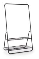 veshalki вешалка halmar wu29 производитель Halmar 