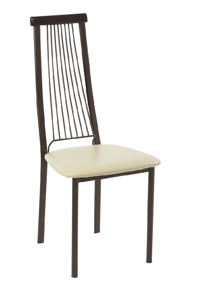 Фото Стул Альба (СИ 40-D)  в Джанкое по цене 4 830 ₽ от производителя Командор, код товара 2000001220559, 2000001220566, 2000001220573, 2000001220580, 2000001220597, 2000001220603, 2000001220610, 2000001220627, 2000001220634, 2000001220641, 2000001220658, 2000001220665, 2000001220672, 2000001220689, 2000001220696, 2000001220702, 2000001220719, 2000001220726, 2000001303917, 2000001303924, 2000001303931, 2000001303948, 2000001303955, 2000001303962, 2000001303979, 2000001303986 шт Фото Стул Альба (СИ 40-D)  от производителя Командор в Джанкое по цене 4 830 ₽