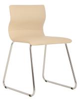 Фото stulya-dlya-kukhni стул клео (cleo) производитель Новый стиль