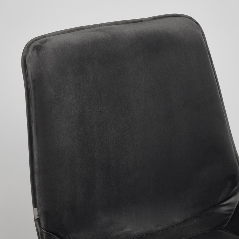 Фото Кресло для персонала Стайл (Style) от производителя Tetchair в Джанкое по цене 9 850 ₽