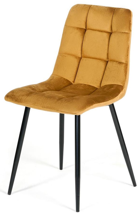 Фото Стул Чили (Chilly) 7094 от производителя Tetchair в Джанкое по цене 5 240 ₽