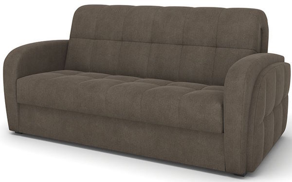 Фото Диван Блэквуд 155 (ППУ) от производителя Rivalli в Джанкое по цене 67&nbsp;230 ₽