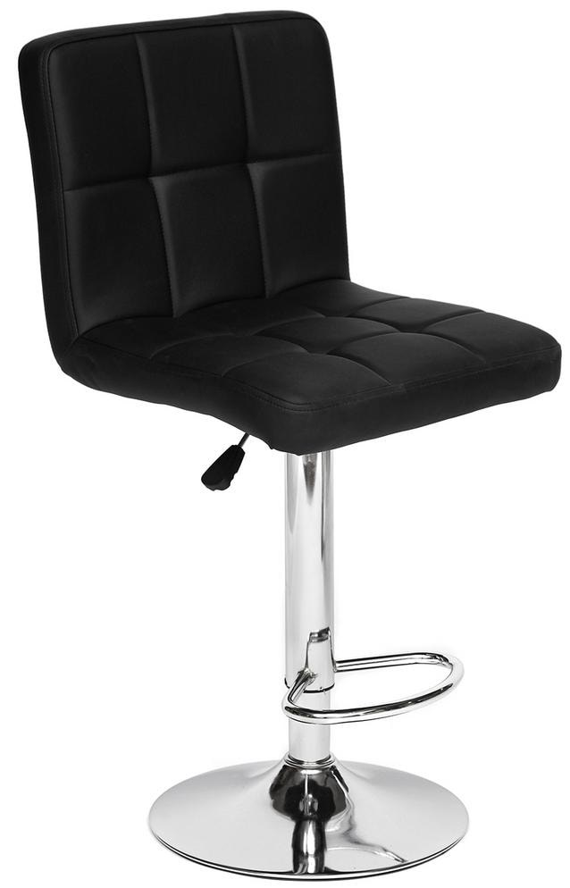 Фото Стул барный Барбер (Barber) DC-2102 от производителя Tetchair в Джанкое по цене 6 570 ₽