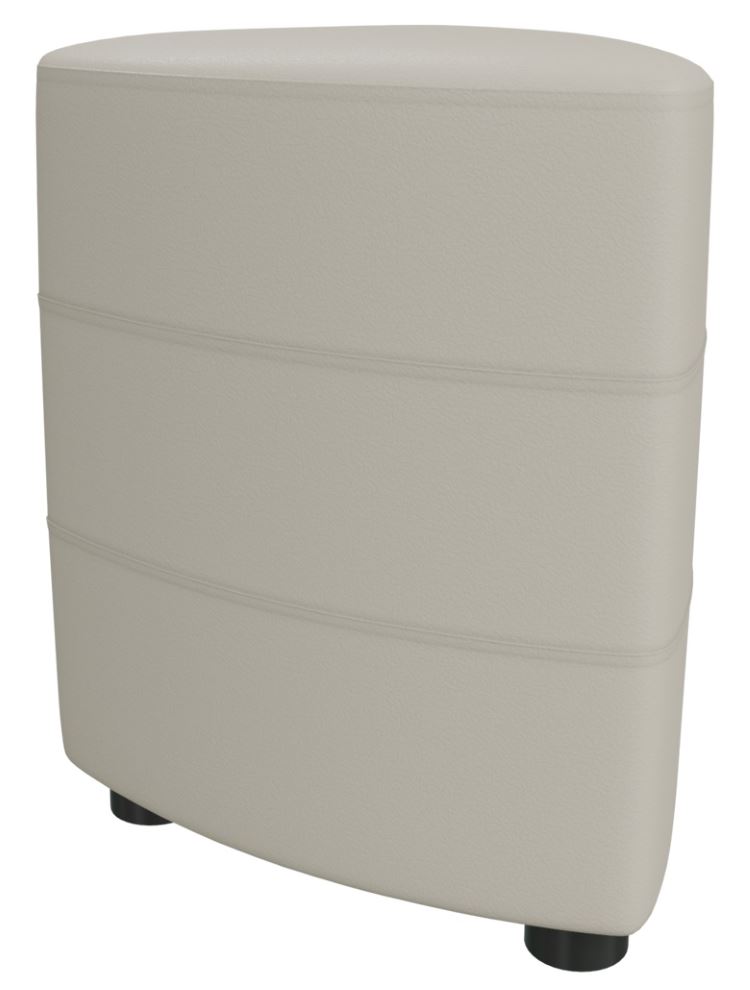 Фото Банкетка Норд 6-5117 от производителя Гранд Кволити в Джанкое по цене 3&nbsp;330 ₽