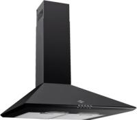 Вытяжка купольная Laurus 160 (600х510хh590(890)) (Материал Металл , цвет белый) в Джанкое от производителя 