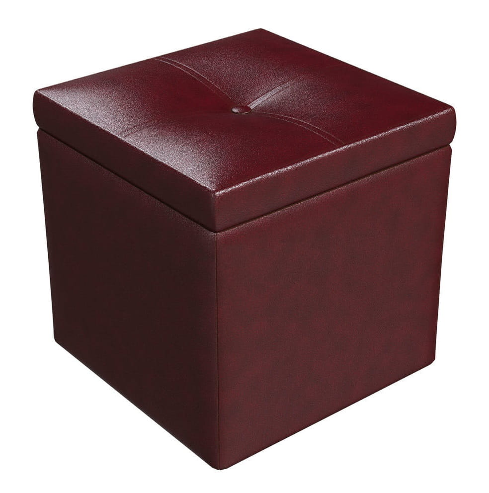 Фото Банкетка Куба 6-5114 от производителя Гранд Кволити в Джанкое по цене 3&nbsp;930 ₽