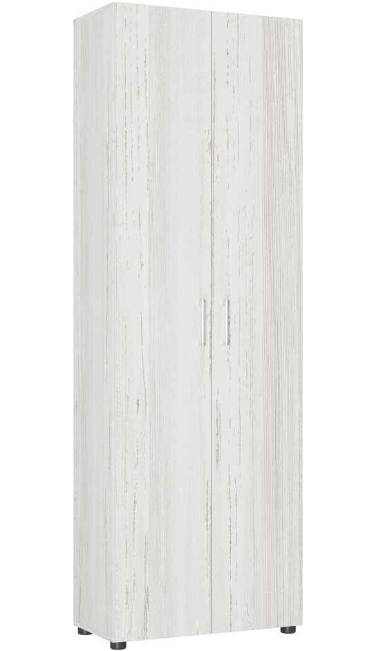 Фото Шкаф Офис ОФ-302К от производителя Компасс в Джанкое по цене 12 530 ₽