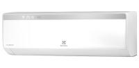 Кондиционер настенный Electrolux EACS-09HF/N3 (Цвет белый) в Джанкое от производителя в интернет магазине Планета Комфорта Кондиционер настенный Electrolux EACS-09HF/N3 (Цвет белый) в Джанкое от производителя