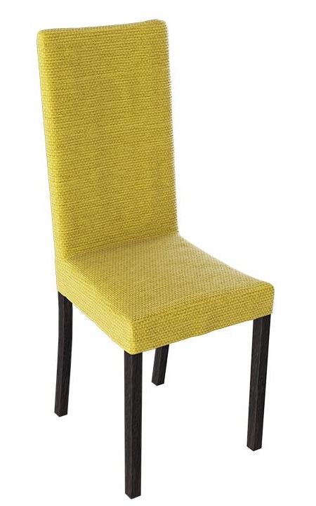 Фото Стул Ромео тип1 от производителя ТриЯ в Джанкое по цене 9&nbsp;330 ₽