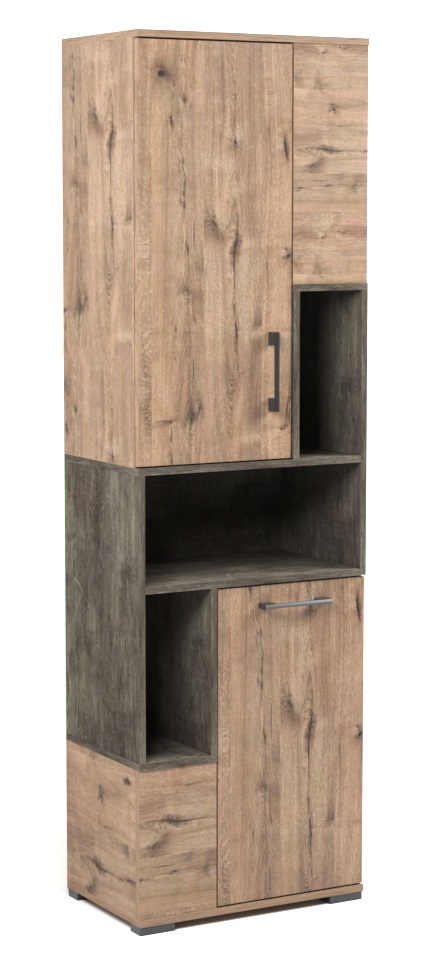 Фото Пенал открытый Денвер Д-10 от производителя СБК в Джанкое по цене 16 070 ₽