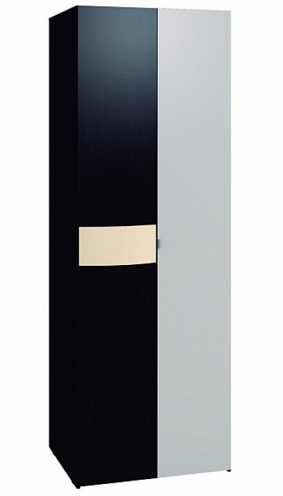 Фото Шкаф Амели-11 (80) двухдверный от производителя Глазов в Джанкое по цене 19 410 ₽