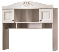 Фото  надставка стола прованс 408 производитель Яна