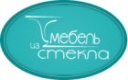 Мебель из стекла в Джанкое Мебель из стекла в Джанкое