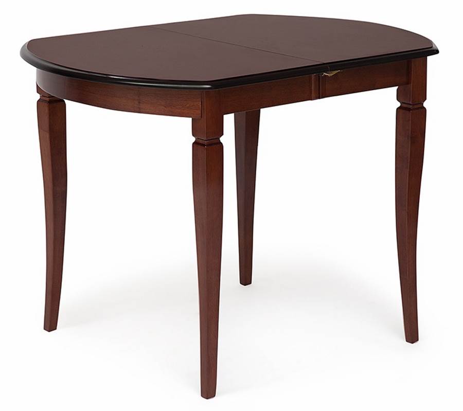 Фото Стол обеденный Модена (Modena) от производителя Tetchair в Джанкое по цене 22&nbsp;620 ₽