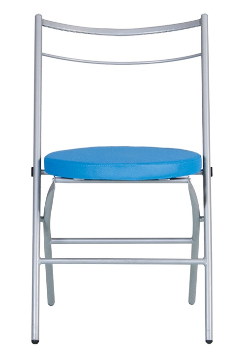 Фото Стул складной Пиколло (Piccolo ) от производителя Новый стиль в Джанкое по цене 3 720 ₽