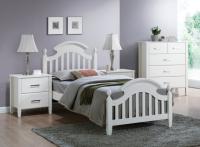 Фото  кровать односпальная signal lizbona (см 90х200) c ортопедическим основанием производитель Signal