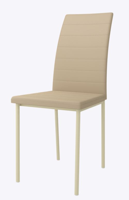 Фото Стул обеденный Винс от производителя Mamadoma в Джанкое по цене 2&nbsp;470 ₽