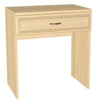 Фото tualetnye-stoliki стол туалетный карина ст-1003 производитель Лером