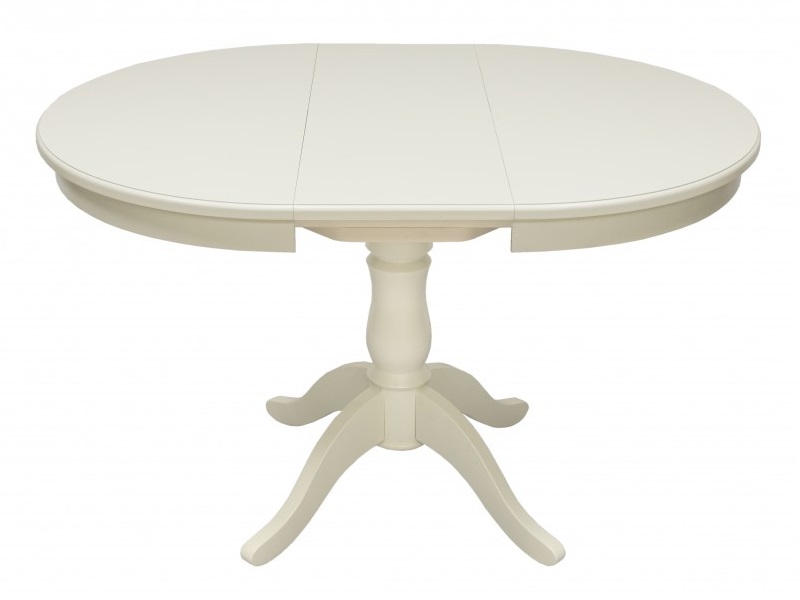 Фото Стол обеденный Leset Луизиана 1Р от производителя Импэкс в Джанкое по цене 26&nbsp;320 ₽