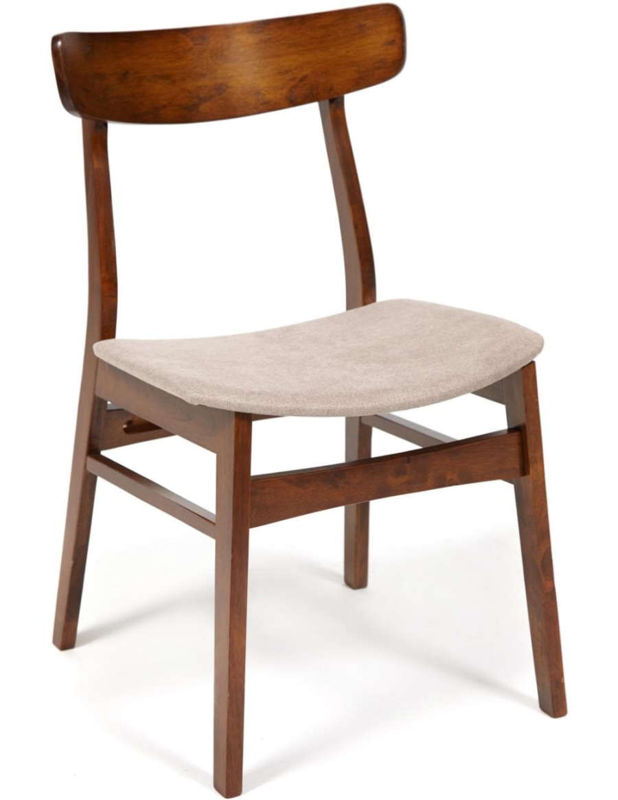 Фото Стул Рабат (Rabat) СТ8804 в Джанкое по цене 6 190 ₽ от производителя Tetchair, код товара 2000001914076, 2000001914083 шт Фото Стул Рабат (Rabat) СТ8804 от производителя Tetchair в Джанкое по цене 6 190 ₽