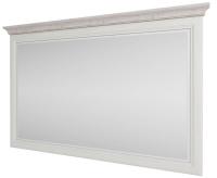 Фото zerkala зеркало навесное 130 монако (monako) производитель Анрэкс