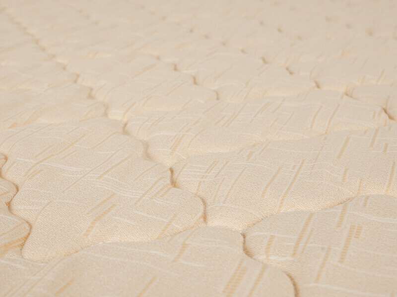 Фото Матрас Victory от производителя Askona в Джанкое по цене 11&nbsp;970 ₽